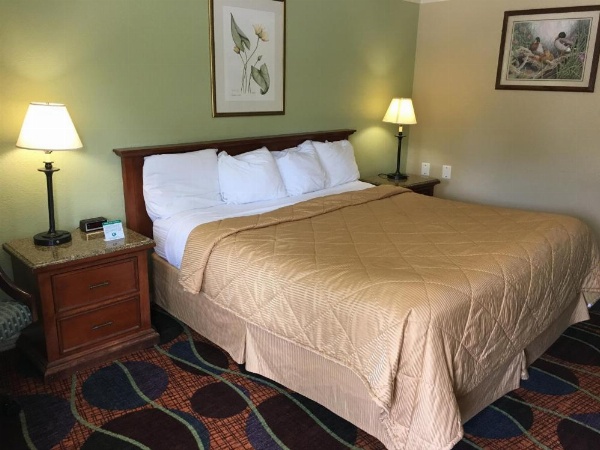 colony motel Jamestown image 17