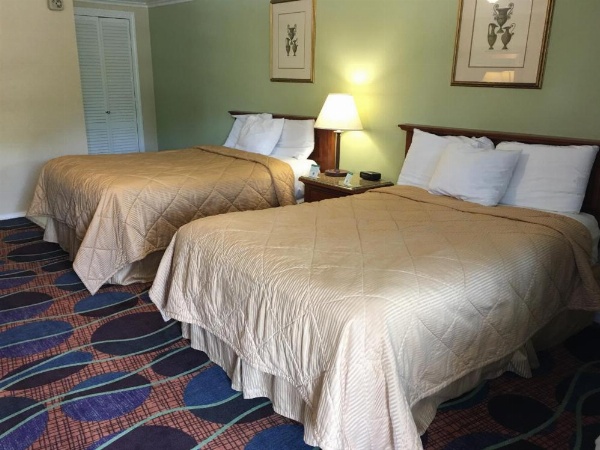 colony motel Jamestown image 27